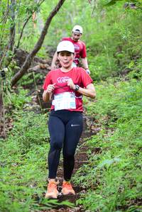 BIB: 
                            <button type="button" onclick="openModal(22076747)" class="btn btn-primary btn-sm float-right btn-popup" data-toggle="modal" data-target=".modal-high-quality">
                        <i class="fas fa-shopping-cart"></i> Add to Cart
                    </button>
                                            <button type="button" onclick="isThisMe(22076747, true)" class="btn btn-success btn-sm float-right btn-popup btn-isme hidden" data-toggle="tooltip" data-placement="bottom" title="นี่คือรูปของคุณใช่ไหม คลิกที่นี่เพื่อเอาเข้าอัลบั้ม">
                        <i class="fas fa-plus"></i> Add to album
                    </button>
                    <button type="button" onclick="isThisMe(22076747, false)" class="btn btn-warning btn-sm float-right btn-popup btn-isnotme hidden">
                        <i class="fas fa-ban"></i> Remove from album
                    </button>